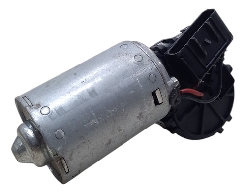 Motor Limpador Parabrisa Vectra Astra 1997 1998 A 2011 - Imagem 3