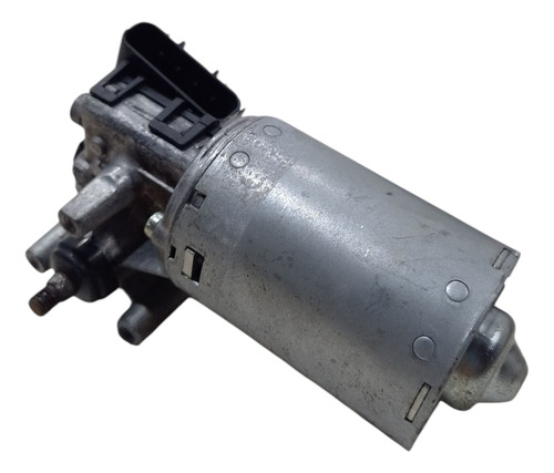 Motor Limpador Parabrisa Vectra Astra 1997 1998 A 2011 - Imagem 4