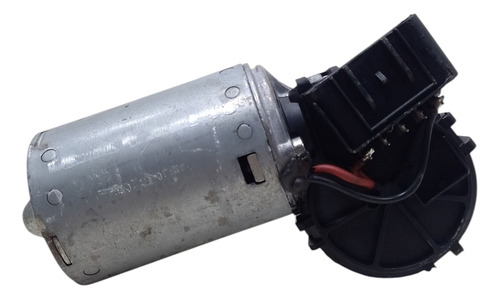 Motor Limpador Parabrisa Vectra Astra 1997 1998 A 2011 - Imagem 5