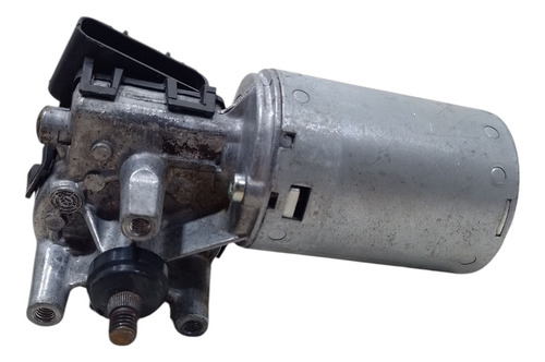 Motor Limpador Parabrisa Vectra Astra 1997 1998 A 2011 - Imagem 7