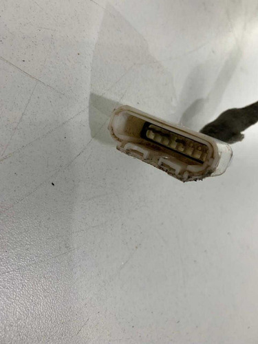 Chicote Porta Diant Esq Fiat Cronos 2020 52054966 - Imagem 3