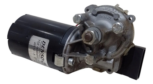 Motor Limpador Parabrisa Palio Siena Strada Doblo 01 A 16 - Imagem 1