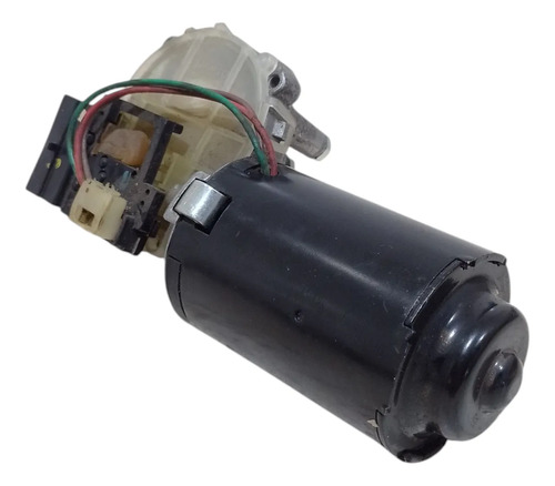 Motor Limpador Parabrisa Palio Siena Strada Doblo 01 A 16 - Imagem 3