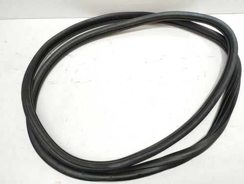 Borracha Porta Dianteira Direita Peugeot 2008 Cod 9800802780 - Imagem 1