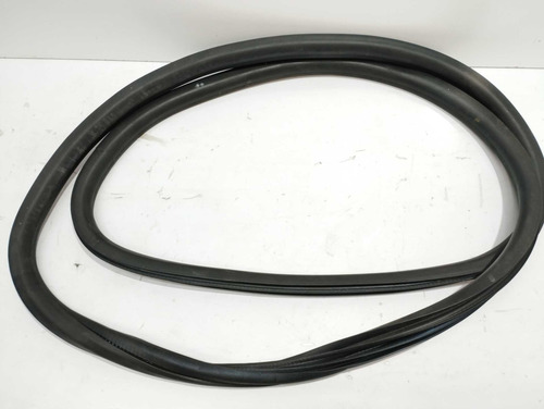 Borracha Porta Dianteira Direita Peugeot 2008 Cod 9800802780 - Imagem 2