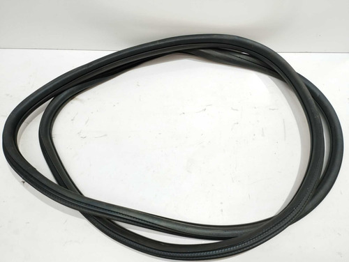 Borracha Porta Dianteira Direita Peugeot 2008 Cod 9800802780 - Imagem 3