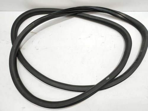 Borracha Porta Dianteira Direita Peugeot 2008 Cod 9800802780 - Imagem 4