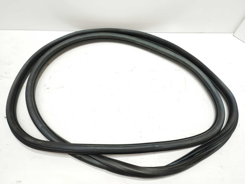 Borracha Porta Dianteira Direita Peugeot 2008 Cod 9800802780 - Imagem 5