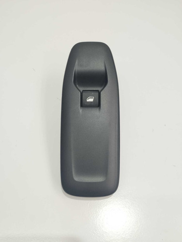 Botão Vidro Elétrico Dian Dir Peugeot 2008 15/22 98007447zd - Imagem 1