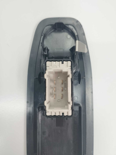 Botão Vidro Elétrico Dian Dir Peugeot 2008 15/22 98007447zd - Imagem 3