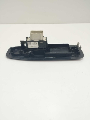 Botão Vidro Elétrico Dian Dir Peugeot 2008 15/22 98007447zd - Imagem 5