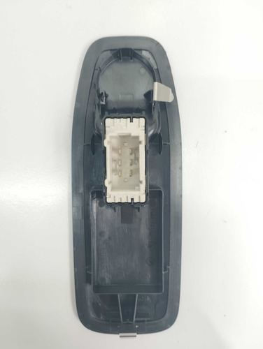 Botão Vidro Elétrico Dian Dir Peugeot 2008 15/22 98007447zd - Imagem 6