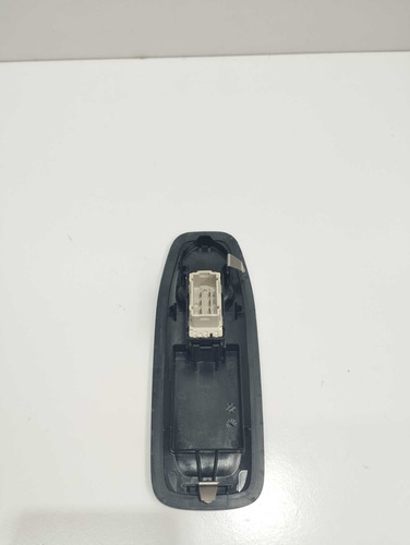 Botão Vidro Elétrico Dian Dir Peugeot 2008 15/22 98007447zd - Imagem 7