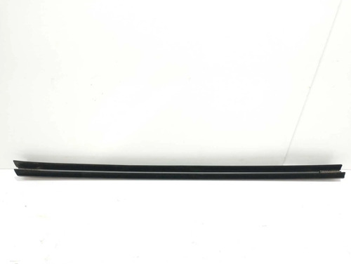 Pestana Interna Porta Dian Direita Toro17/23 Cod 520554500 - Imagem 2