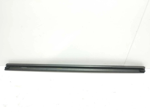 Pestana Interna Porta Dian Direita Toro17/23 Cod 520554500 - Imagem 5