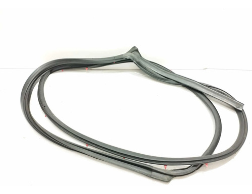 Borracha Porta Traseira Esquerda Creta 2025 Cod 31090794 - Imagem 1