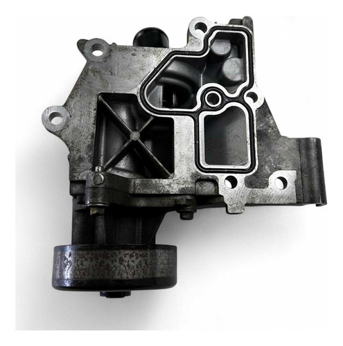 Bomba D'água Nissan Livina Versa Tiida 2010 2014  038123 - Imagem 2