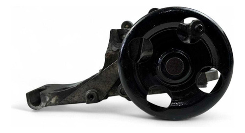 Bomba D'água Nissan Livina Versa Tiida 2010 2014  038123 - Imagem 3