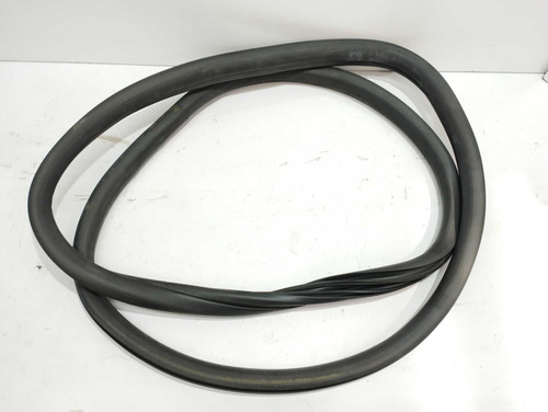 Borracha Guarnição Porta Tras Dir Peugeot 2008 9808495080 - Imagem 1