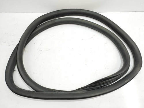 Borracha Guarnição Porta Tras Dir Peugeot 2008 9808495080 - Imagem 3