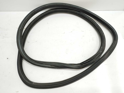 Borracha Guarnição Porta Tras Dir Peugeot 2008 9808495080 - Imagem 4