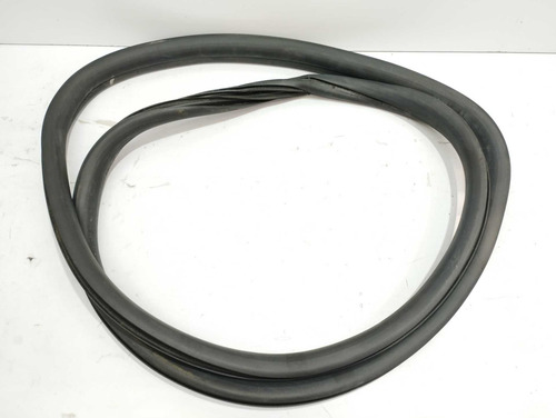 Borracha Guarnição Porta Tras Dir Peugeot 2008 9808495080 - Imagem 5