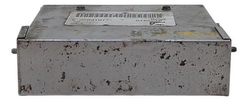 Modulo De Injeção Monza 96 - Imagem 3