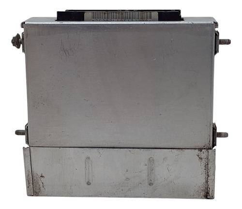 Modulo De Injeção Monza 96 - Imagem 6