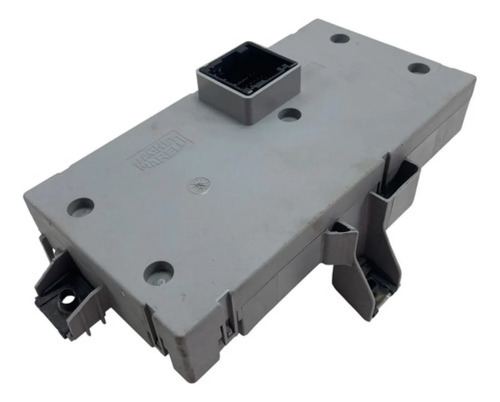 Modulo Body Computer Fiat Stilo 8v 2007 A 2011 51786079 - Imagem 4