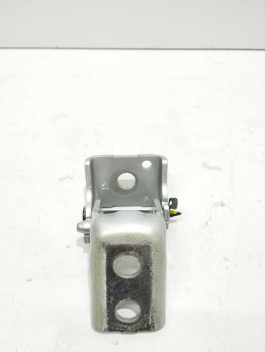 Dobradiça Superior Porta Tras Esq Peugeot 2008 9671886980 - Imagem 1