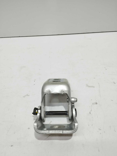 Dobradiça Superior Porta Tras Esq Peugeot 2008 9671886980 - Imagem 3