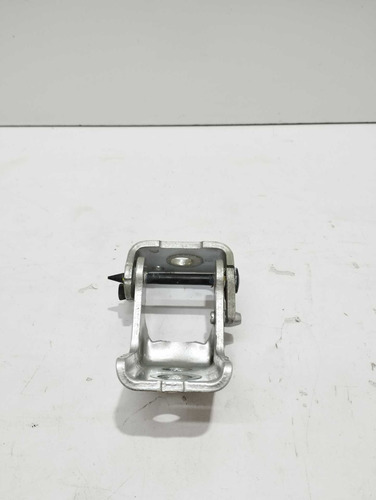 Dobradiça Superior Porta Tras Esq Peugeot 2008 9671886980 - Imagem 4