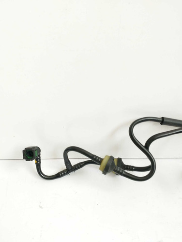 Mangueira Hidrovácuo Peugeot 2008 Ano 2020 Cod Fmt640023 - Imagem 1