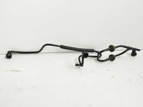 Mangueira Hidrovácuo Peugeot 2008 Ano 2020 Cod Fmt640023 - Imagem 2