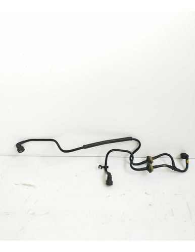 Mangueira Hidrovácuo Peugeot 2008 Ano 2020 Cod Fmt640023 - Imagem 3