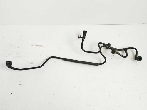 Mangueira Hidrovácuo Peugeot 2008 Ano 2020 Cod Fmt640023 - Imagem 4