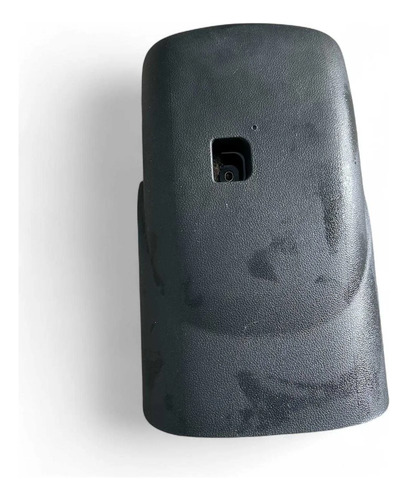 Moldura Inferior Coluna Direção Volkswagen Voyage Gol 16 20