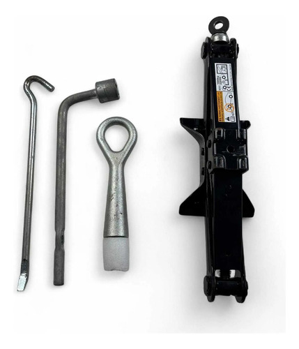 Kit Macaco Mitsubishi Lancer Asx 2011 2016