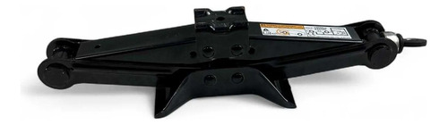 Kit Macaco Mitsubishi Lancer Asx 2011 2016 - Imagem 2