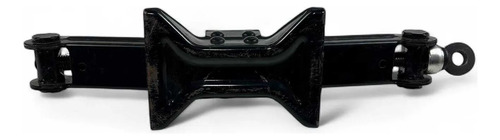 Kit Macaco Mitsubishi Lancer Asx 2011 2016 - Imagem 3