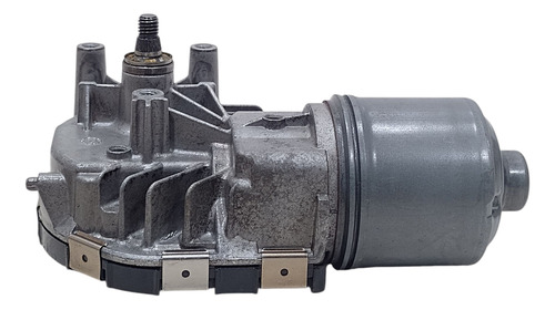 Motor Limpador Parabrisa Audi A3 Sportback 2010