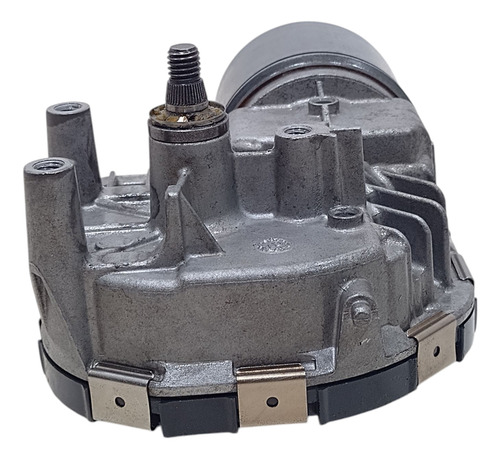 Motor Limpador Parabrisa Audi A3 Sportback 2010 - Imagem 2