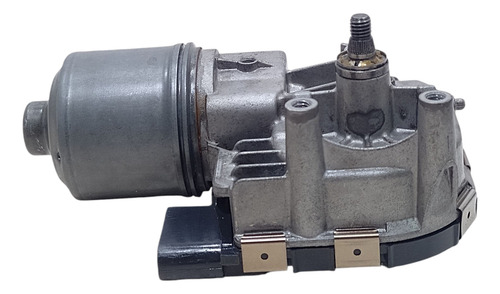 Motor Limpador Parabrisa Audi A3 Sportback 2010 - Imagem 3