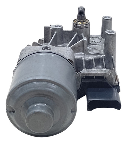 Motor Limpador Parabrisa Audi A3 Sportback 2010 - Imagem 4