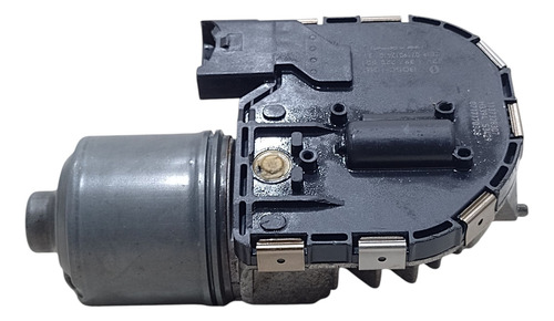 Motor Limpador Parabrisa Audi A3 Sportback 2010 - Imagem 5