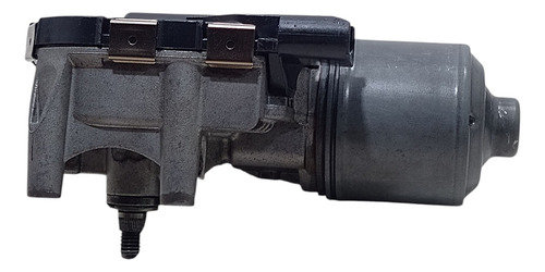 Motor Limpador Parabrisa Audi A3 Sportback 2010 - Imagem 6