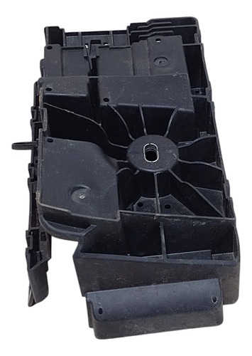 Carcaça Da Caixa De Fusivel Chevrolet Cruze Hatch 2014 - Imagem 2