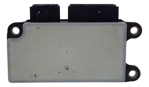 Modulo Sensor Airbag Onix 2017 - Imagem 6