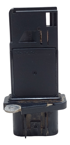 Sensor Fluxo Ar Chevrolet Onix Lt 1.4 8v 2017 - Imagem 2