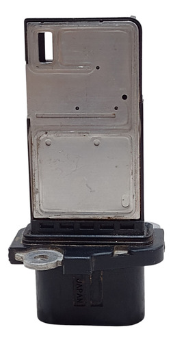 Sensor Fluxo Ar Chevrolet Onix Lt 1.4 8v 2017 - Imagem 3